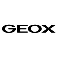 geox