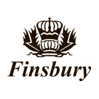 finsbury