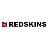 redskins