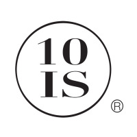 ten is