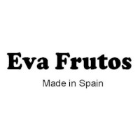 eva frutos