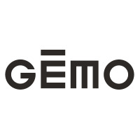gémo