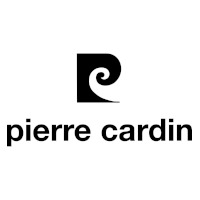 pierre cardin