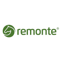 remonte