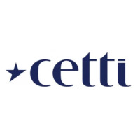 cetti
