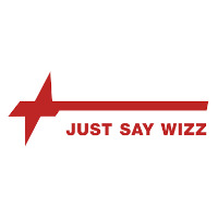 w6yz wizz