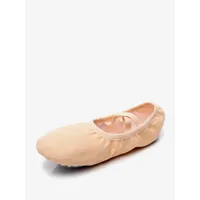 chaussures de danse de ballet chaussures de danse pour garçon