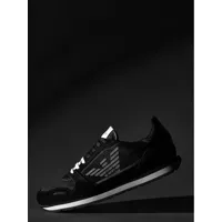 emporio armani sneakers x4x537 xm678 n639 noir