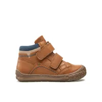 froddo boots g3110204-2 marron