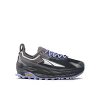 altra chaussures de running w olympus 5 al0a7r74020-055 noir