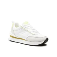 only shoes sneakers onlsahel-13 15288078 blanc