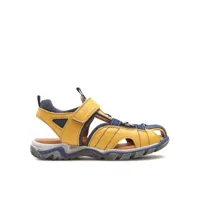 froddo sandales g3150239-6 s jaune