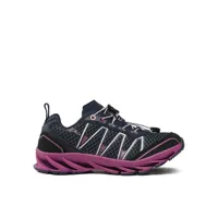cmp chaussures de running altak trail 2.0 30q9674j bleu marine