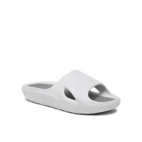adidas mules / sandales de bain adicane slides id7188 gris