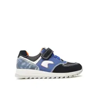 primigi sneakers 3869622 s bleu marine
