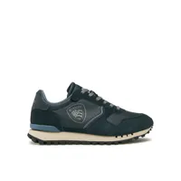 blauer sneakers f3dixon02/nus bleu marine