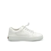 gant sneakers lawill sneaker 28531503 blanc