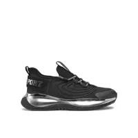 philipp plein sneakers sads usc0525 ste003n noir