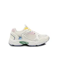 only shoes sneakers onlsoko-3 15320147 blanc