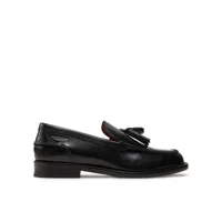 vagabond shoemakers loafers steven 5660-104-20 noir