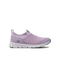 halti sneakers lente 2 jr 054-2663 violet