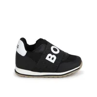 boss sneakers j50869 s noir