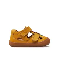 froddo sandales ollie sandal g g2150187-4 m jaune
