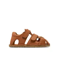 froddo sandales barefoot flexy avi g3150263-2 s marron