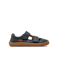 froddo sandales barefoot sandal g3150266 d bleu