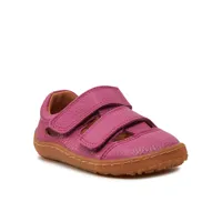 froddo sandales barefoot sandal g3150266-7 m rose