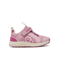 reima sneakers 5400007a rose