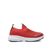 reima sneakers 5400129a 4370 rouge