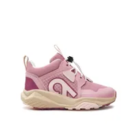 reima sneakers 5400134a rose