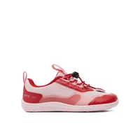 reima sneakers 5400137b-4010 rose