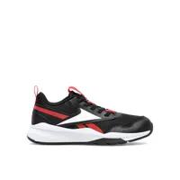 reebok sneakers xt sprinter 2.0 100062738 noir