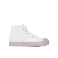jenny fairy sneakers wsk1334-40 blanc