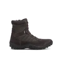 lasocki boots messi-01 mi25 gris