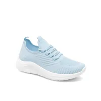 jenny fairy sneakers wfa2706-1 bleu