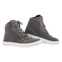 rst hitop ce trainers gris eu 40 homme