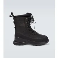 canada goose bottines armstrong