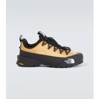 the north face baskets glenclyffe low