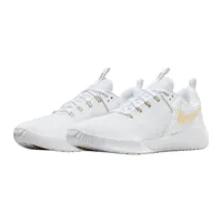 chaussures de volleyball nike zoom hyperace 2 le
