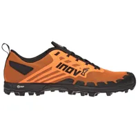 inov8 x-talon g 235 narrow trail running shoes orange eu 43 homme