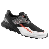 dynafit alpine dna trail running shoes blanc,noir eu 42 1/2 homme