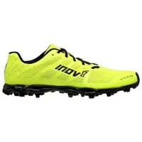 inov8 x-talon g 210 v2 narrow trail running shoes jaune,noir eu 44 1/2 homme