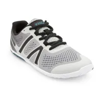 xero shoes hfs running shoes gris eu 39 1/2 femme