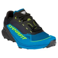 dynafit ultra 50 goretex trail running shoes bleu eu 48 1/2 homme