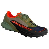 dynafit ultra 50 goretex trail running shoes vert eu 44 homme