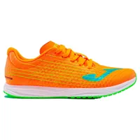 joma 5000 running shoes orange eu 44 homme