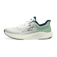 altra provision 8 running shoes blanc eu 44 1/2 homme
